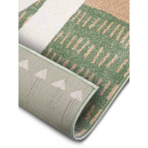 Laste vaip , 200 x 290 cm Alpaca Dolly - Hanse Home-image-3
