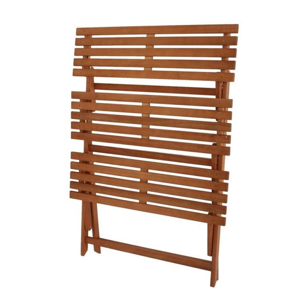 Eukalüpti poti stend Ordeble - Garden Pleasure-image-3