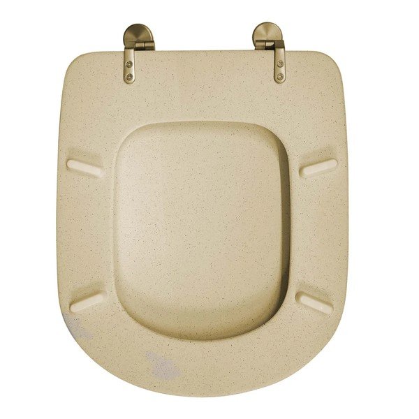 WC-pott Oria - douceur d'intérieur-image-3