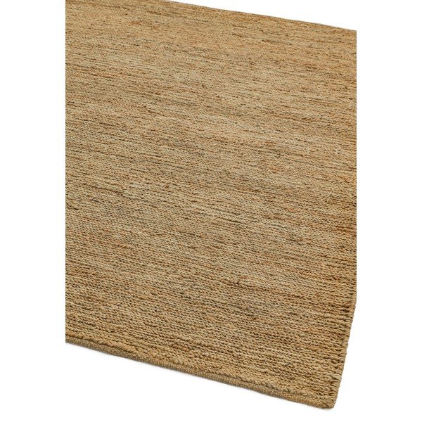 Käsitsi kootud džuudist vaip 200x300 cm Soumak - Asiatic Carpets-image-2