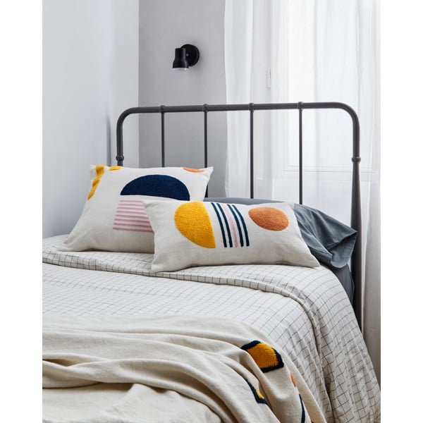 Must seinalamp ø 6,5 cm Tehila - Kave Home-image-4