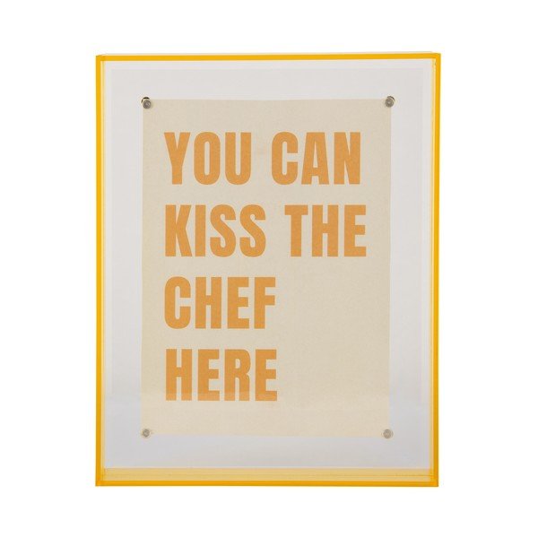 Pilt 17x22 cm Gayo – PT LIVING-image-1