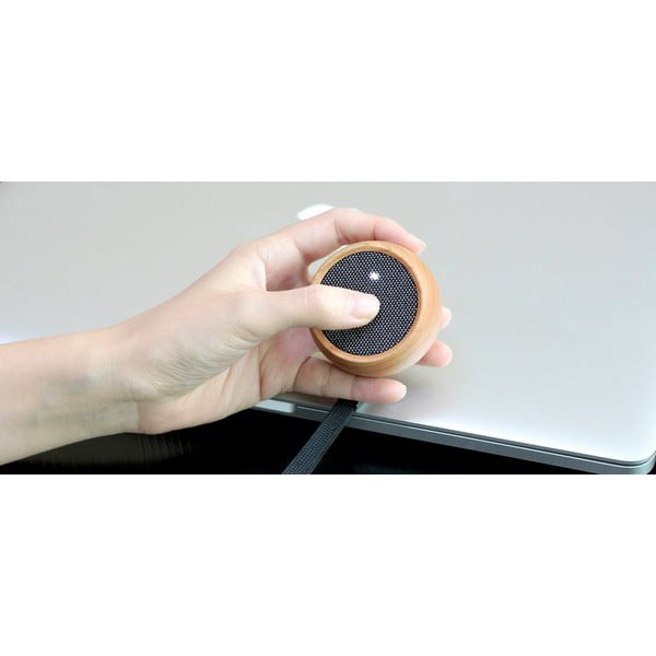 Bluetooth kõlar – Gingko-image-1