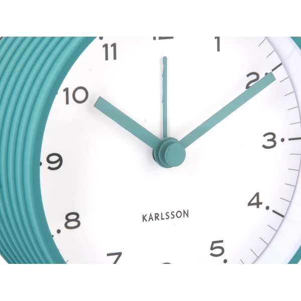 Lauakell ø 9 cm Circus Rings - Karlsson-image-3