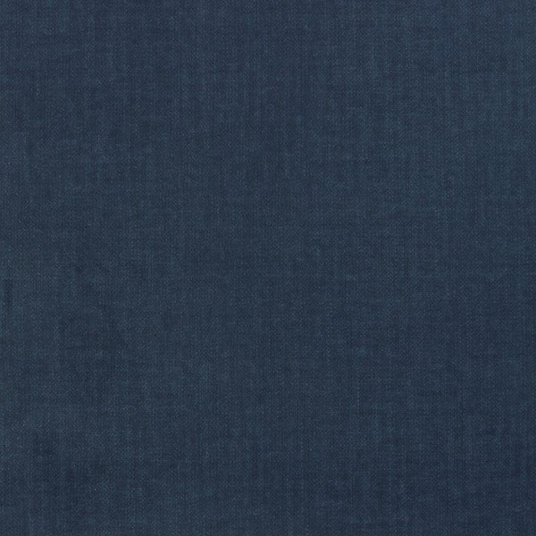 Polsterdusproov Fancy 79 - Bonami-image-1