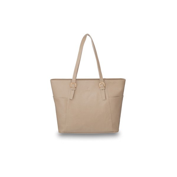 Kabelka Lisbona Beige