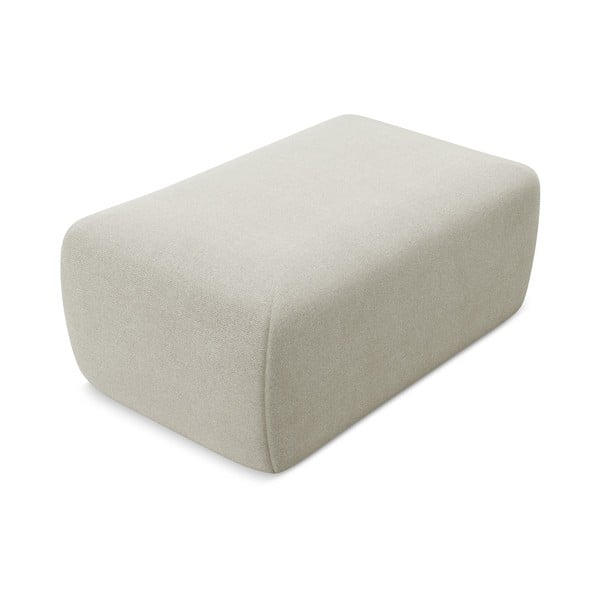 Beež tumba Kapua – Makamii-image-2