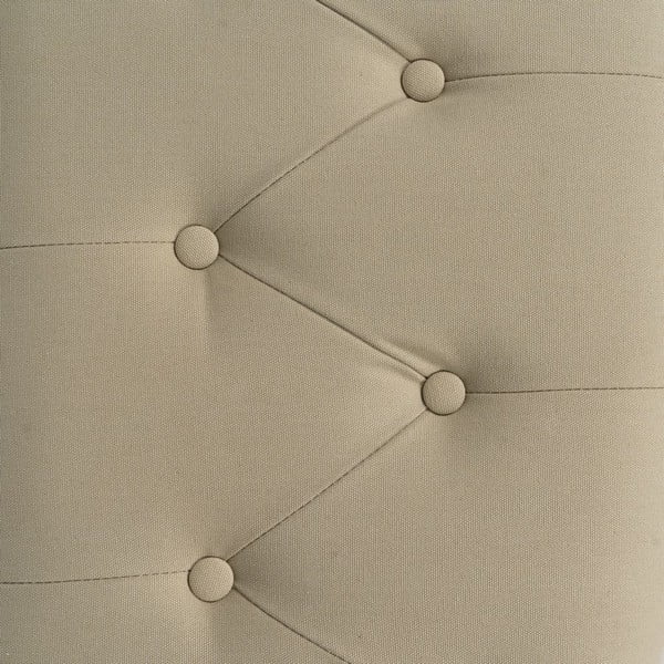 Beež pink Royal - Ixia-image-2