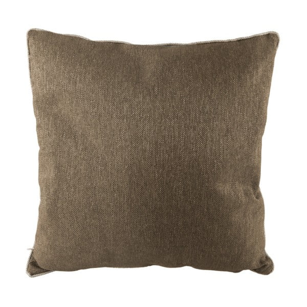 Pruun padi , 45 x 45 cm Blend - PT LIVING