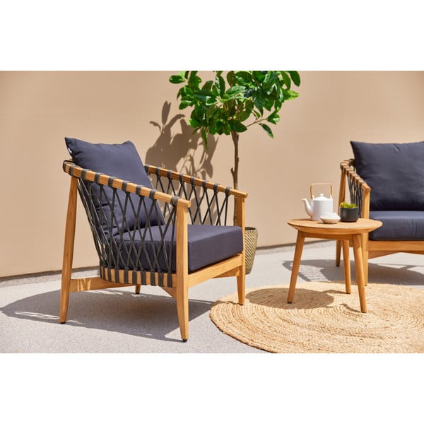 Aiatool 68x118 cm Bora Bora - Hartman-image-1