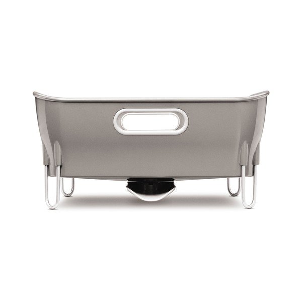 Tilgakulu Compact - simplehuman-image-3