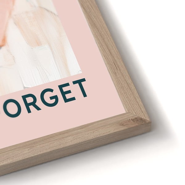 Maal 30x40 cm Memo - Styler-image-3