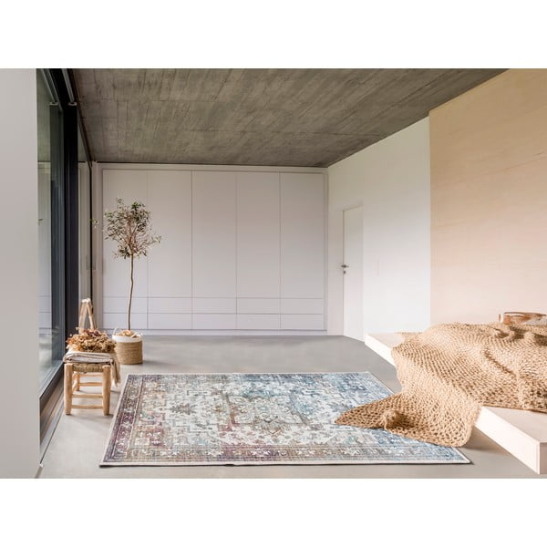 Vaip 80x150 cm Class - Universal-image-1