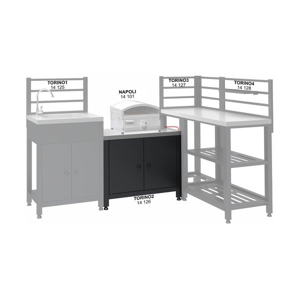 Väliköögi moodul Torino 2 - Cattara-image-3