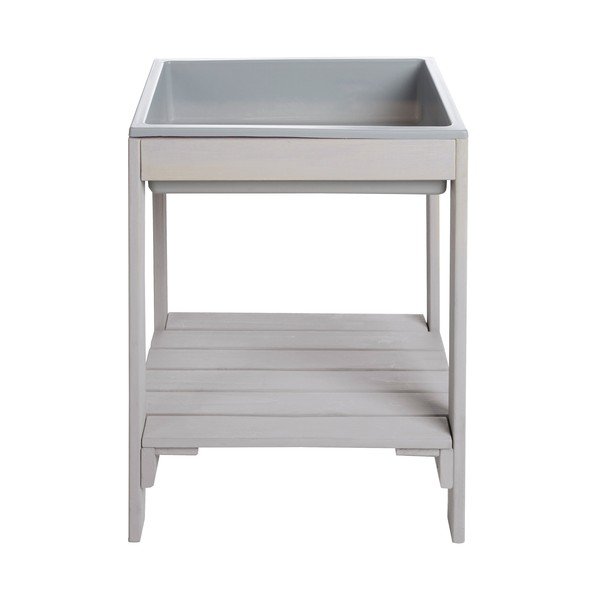 Laste aiaköök Outdoor + - Roba-image-2