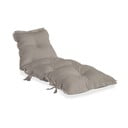 OUT™ Sit&Sleep Beež õues muutuv futon Out Sit & Sleep - Karup Design