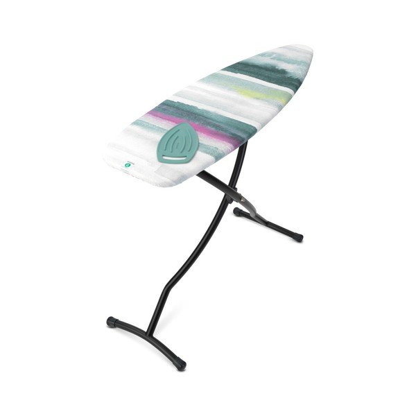 Žehlicí prkno Brabantia Roe-image-1
