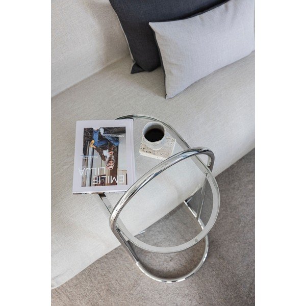 Roostevabast terasest abilaud 34,5x51 cm Moves - Mette Ditmer Denmark-image-3