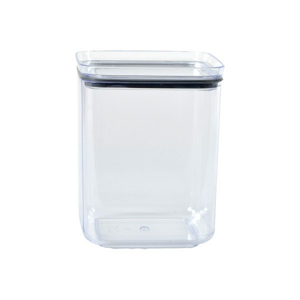 Plastist toidunõu - Homéa