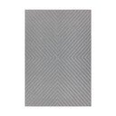 Helehall vaip , 200 x 290 cm Antibes - Asiatic Carpets