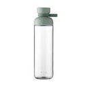 Heleroheline tritaanist pudel 900 ml Nordic sage - Mepal