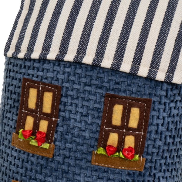 Uksestopperid 2tk komplektis House - Casa Selección-image-4