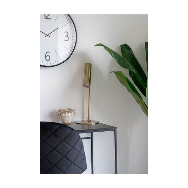 Seinakell ø 51 cm Biel – House Nordic-image-4