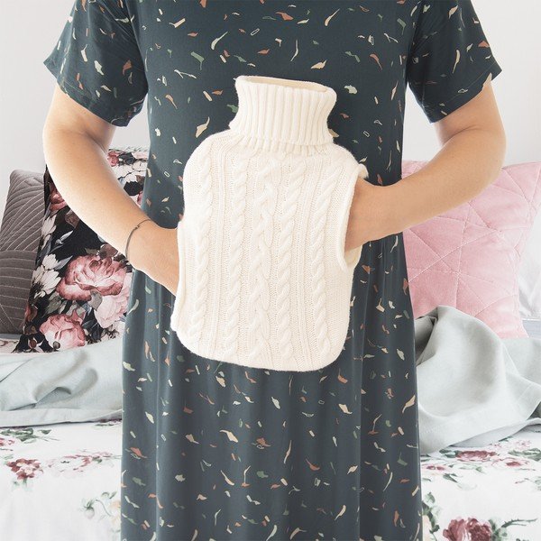 Termofoor - Orion-image-1