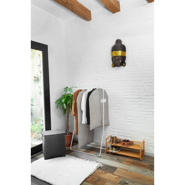 Ülikonnakott Oxford - Compactor-image-2