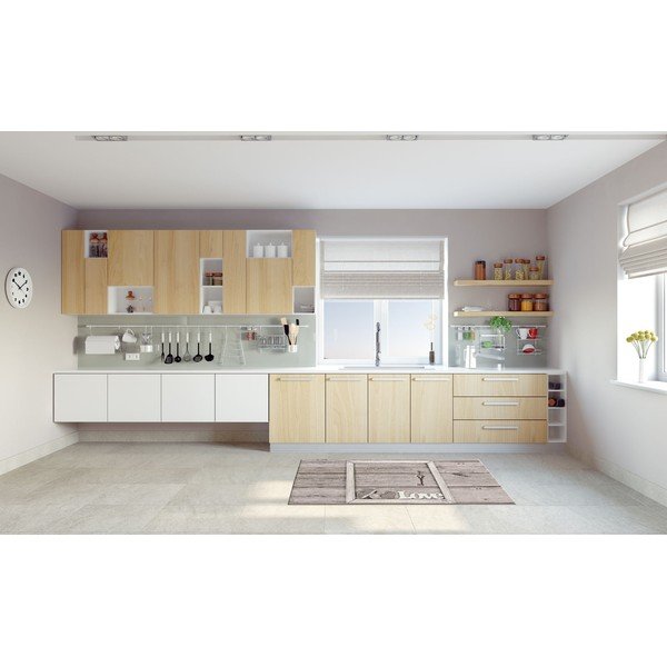 Běhoun Floorita Keylove, 60 x 190 cm-image-4