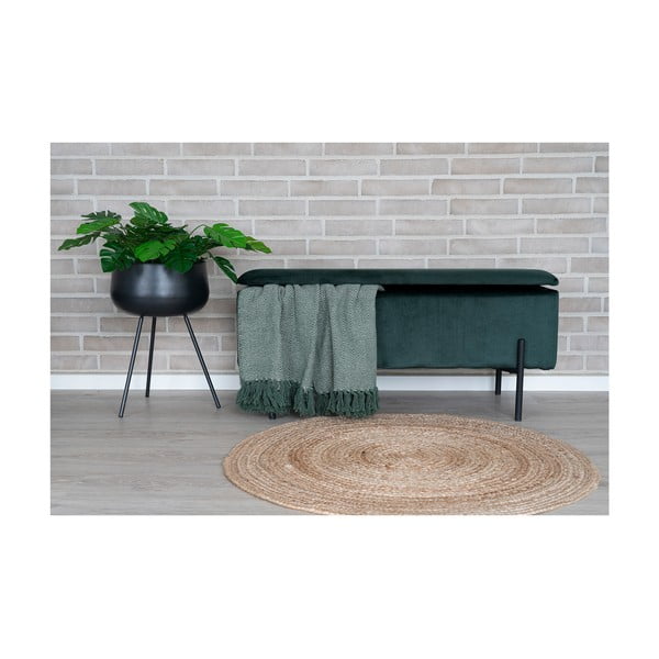 Roheline pink Watford - House Nordic-image-3