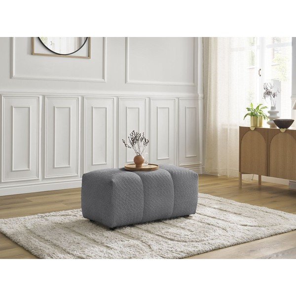 Hallist bukleekangast tumba Roxelane - Bobochic Paris-image-4