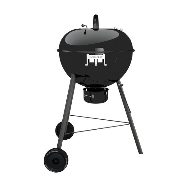 Söegrill , ø 57 cm Chelsea - Outdoorchef-image-1