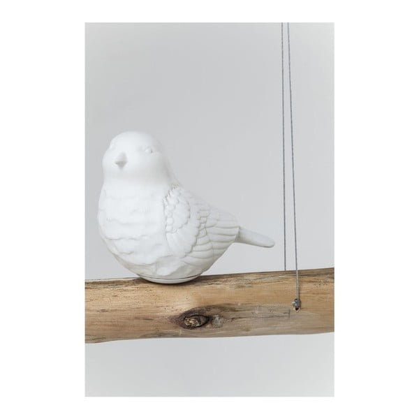 Laelamp Linnud - Kare Design-image-4