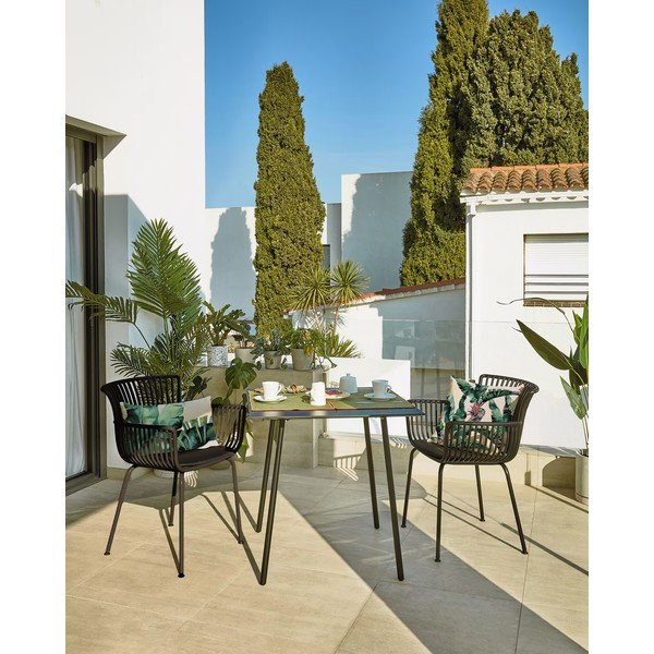 Must laud , 75 x 75 cm Ulrich - Kave Home-image-3