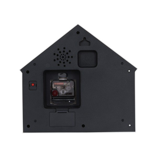 Seinakell Peeking Doggy – Karlsson-image-2