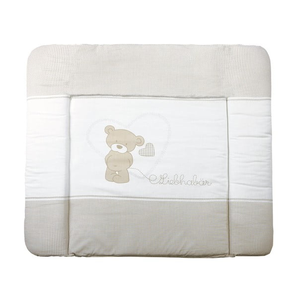 Mähkimismatt 75x85 cm Liebhabär - Roba