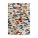 Villane vaip 160x230 cm Amari - Flair Rugs