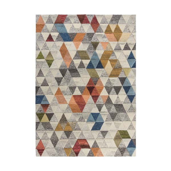 Villane vaip 160x230 cm Amari - Flair Rugs