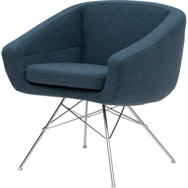 Tumesinine tugitool Aiko - Softline-image-2