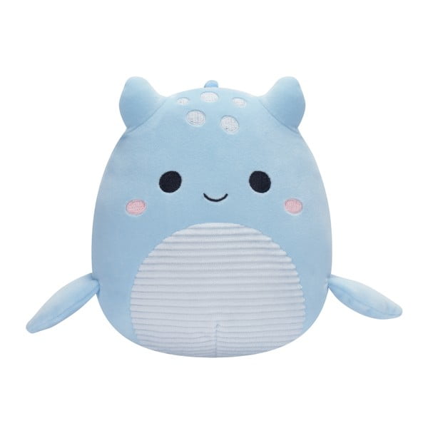 Pluusist mänguasi Lune - SQUISHMALLOWS