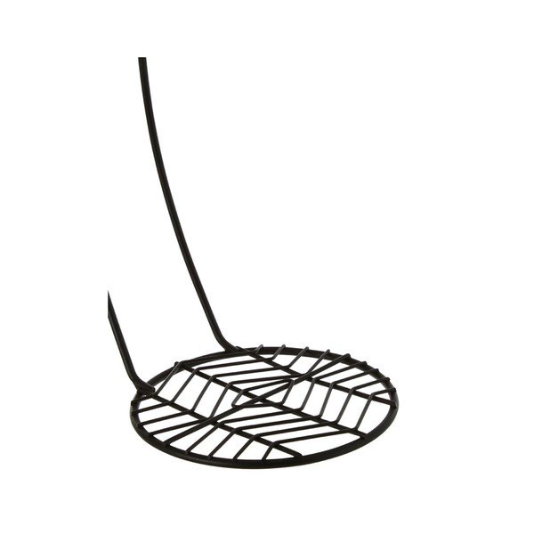 Železná držák na banány Premier Housewares Texino,výška 33 cm-image-2