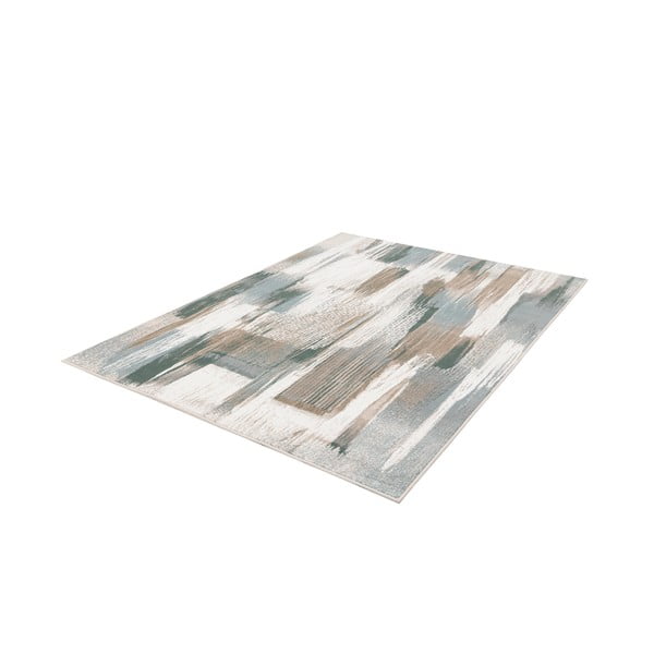 Mündivärvi-beež vaip 200x280 cm Grafito Mint - FD-image-4