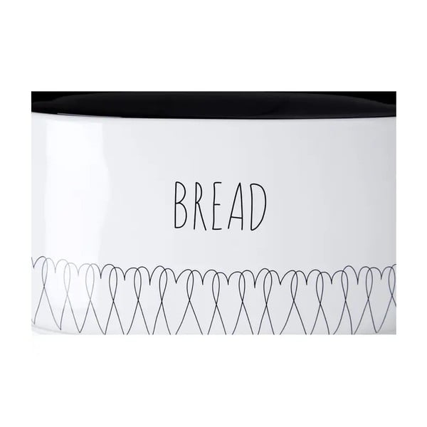 Leivakast Heartlines - Premier Housewares-image-2