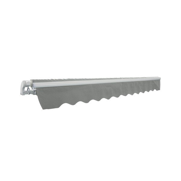 Hall markiis 200x145 cm – Rojaplast-image-1