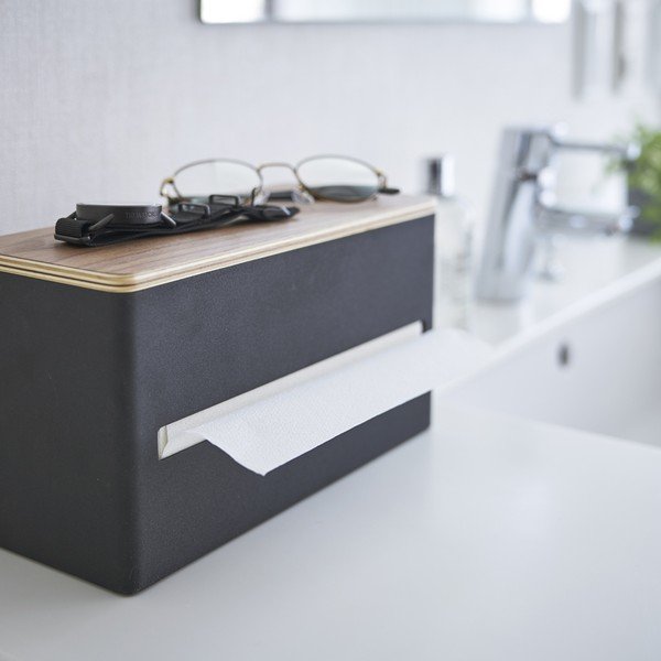 Metallist karp salvrättide jaoks Rin - YAMAZAKI-image-4