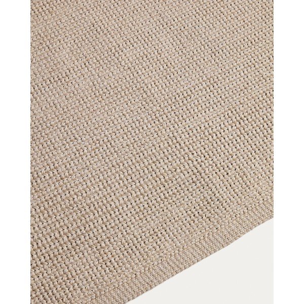 Taupepruun sise- ja õuevaip 300x200 cm Turiane - Kave Home-image-4