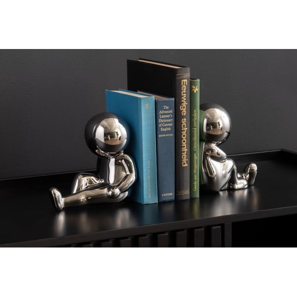 Raamatutoed Joey - PT LIVING-image-1