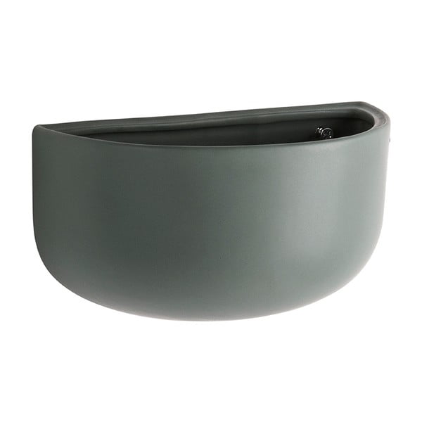 Keraamika lillepoti kate Oval – PT LIVING-image-1