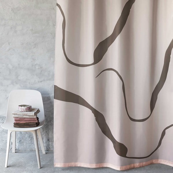 Dušikardin 150x200 cm Process - Mette Ditmer Denmark-image-1